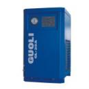 GL系列冷凍式壓縮空氣干燥機-風冷常溫型